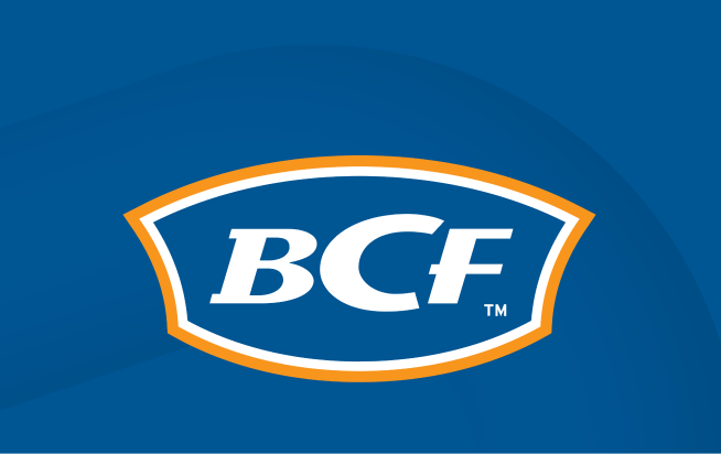 BCF