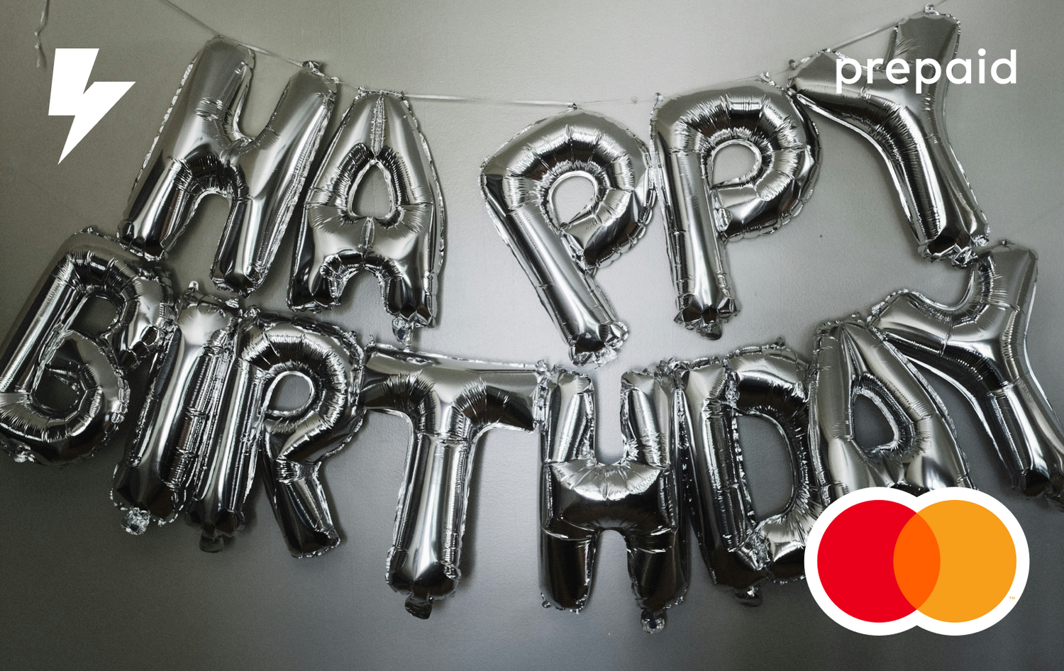 Birthday Celebration