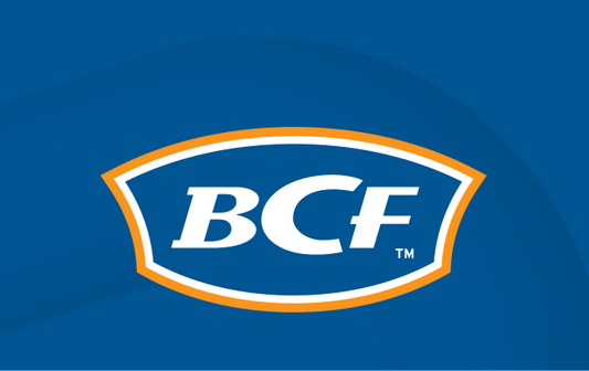 BCF