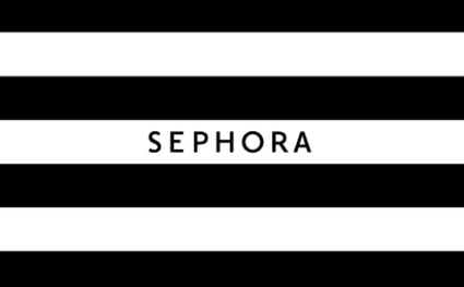 Sephora Digital Gift Card – Beauty Without Limits